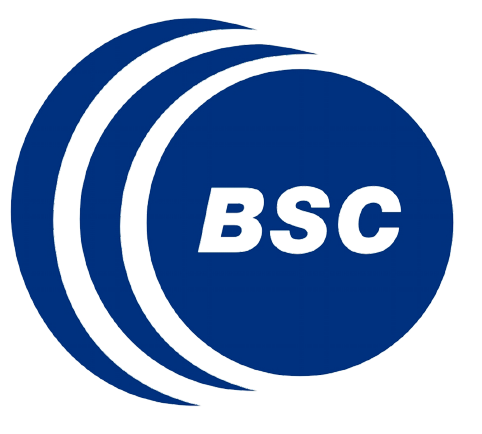 logo BSC web