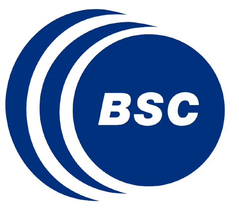 BSC y Pangeanic trabajan en Datos para IA, Aprendizaje Automático y Aprendizaje por Refuerzo, detección de sesgos y conjuntos de datos para LLM