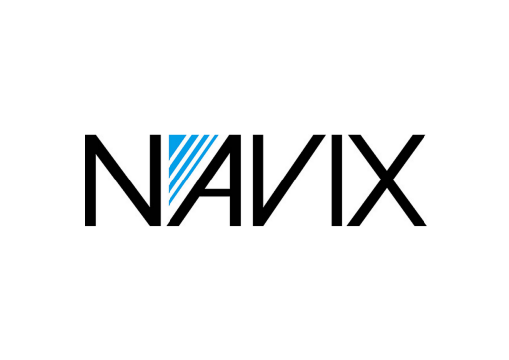 NAVIX-1-1024x726