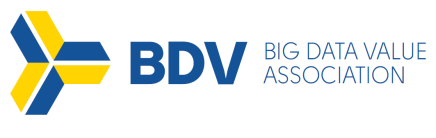 logo bdv