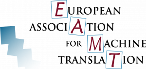 logo eamt