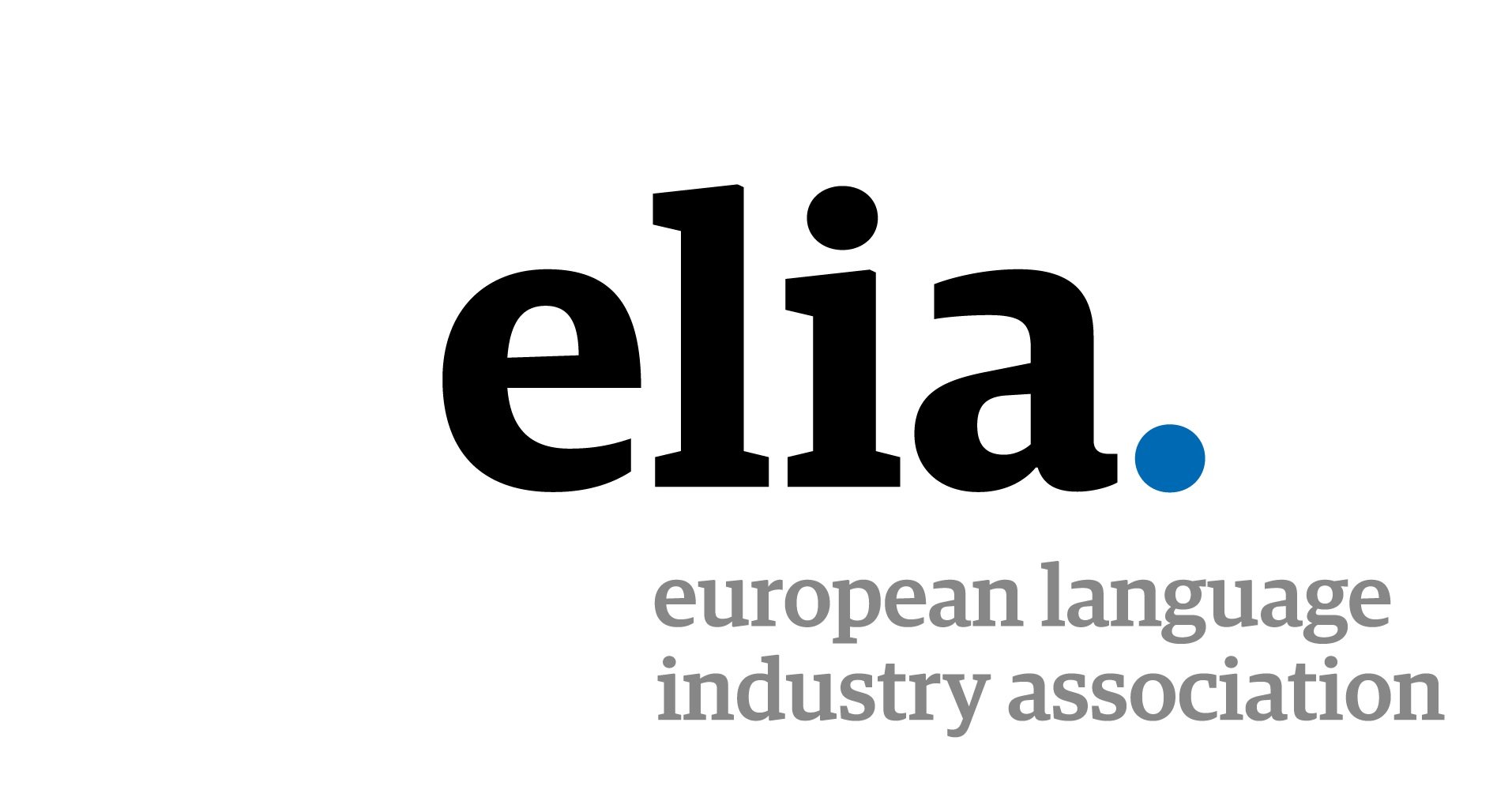 logo elia