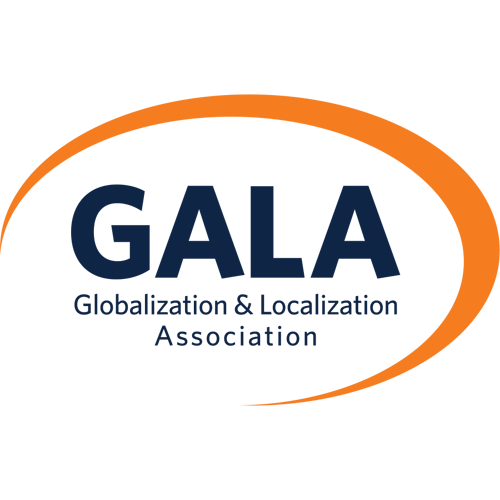 logo gala