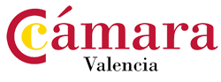 logo-camara-valencia