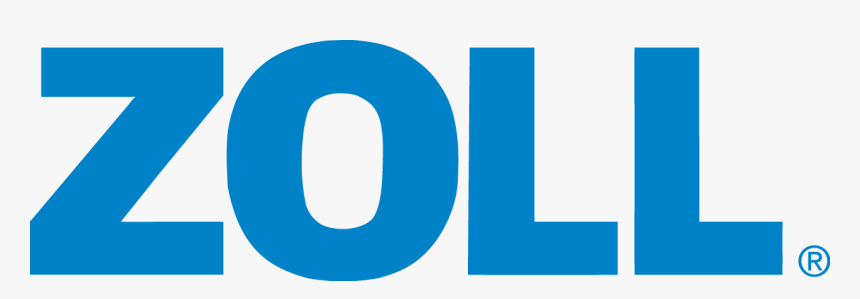 zoll-medical-logo-hd-png-download